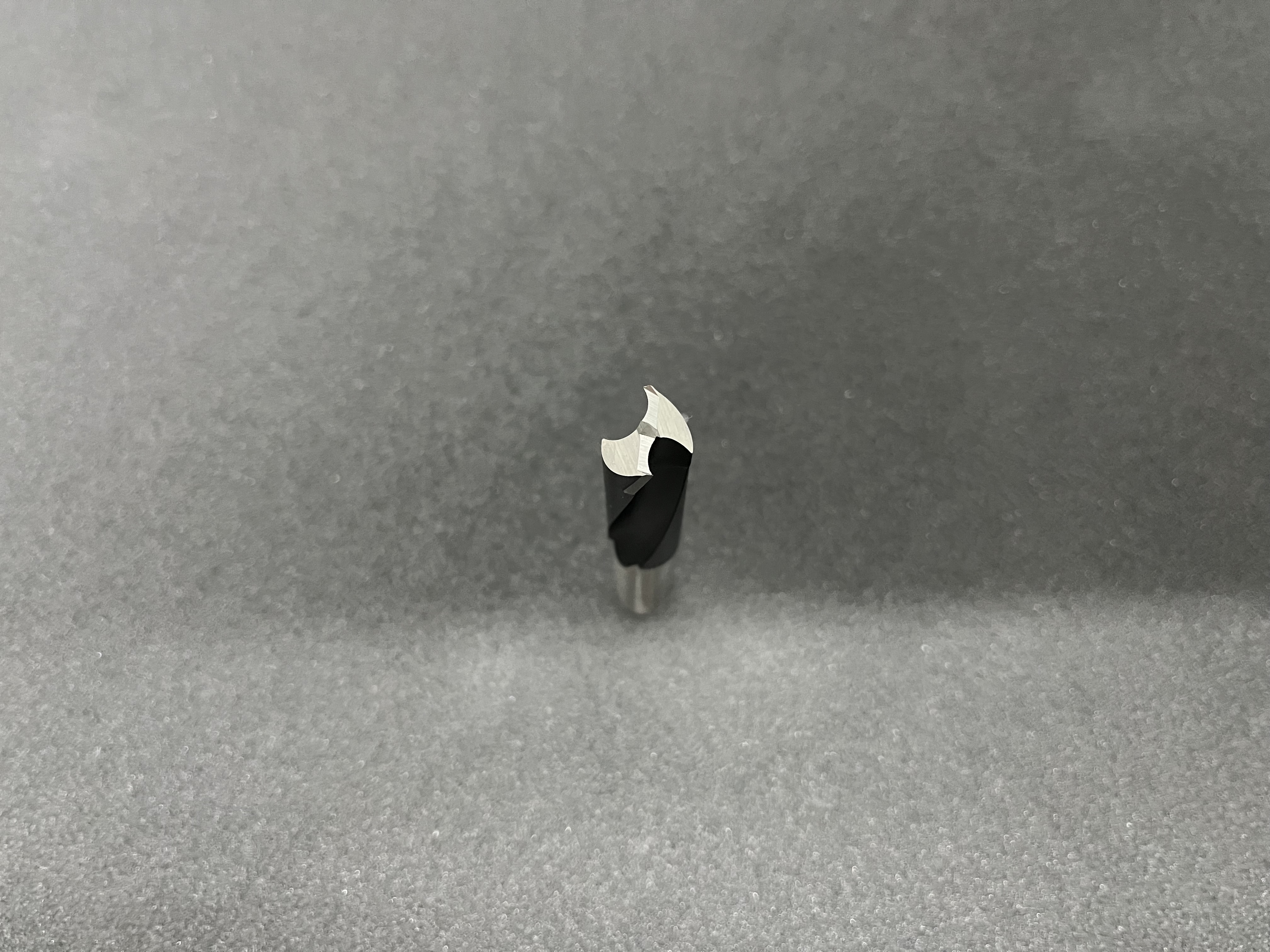 11MM